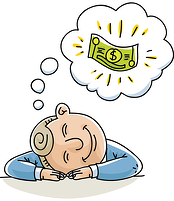 patent_money-resized-600.jpg
