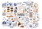 ipstrategy_nolightbulb-resized-600.png