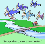 SearchforMarket-resized-600.jpg
