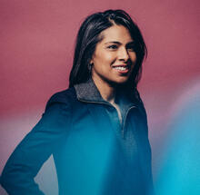 Bhatia headshot 2014 crop