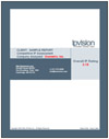 Competitor Patent Assessment by IPVision
