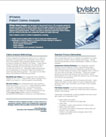 Patent Claims Analysis by IPVision