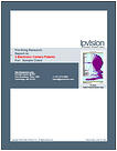 Patent clearance and prefiling report by IPVision