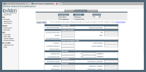 Patent search system - IPVision Advantage