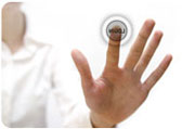 Patent Analysis and IP Strategy - IPVision
