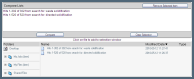 Compare Patent Lists - IPVision Patent Analysis Software