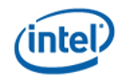 Intel