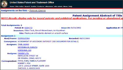 C  IPVision IPV site hubspot blog assignment example1