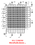 Lab on Chip