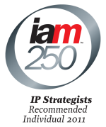 IP Strategists 250 - Butler and Hadzima