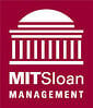 MIT Sloan School of Management