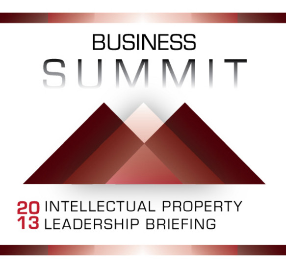 IP Business Summit