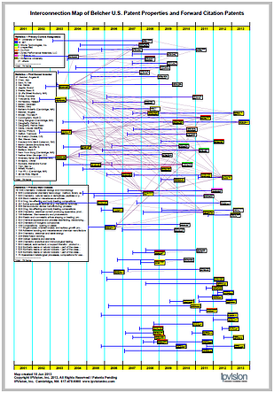 Belcher ICFC Map resized 600