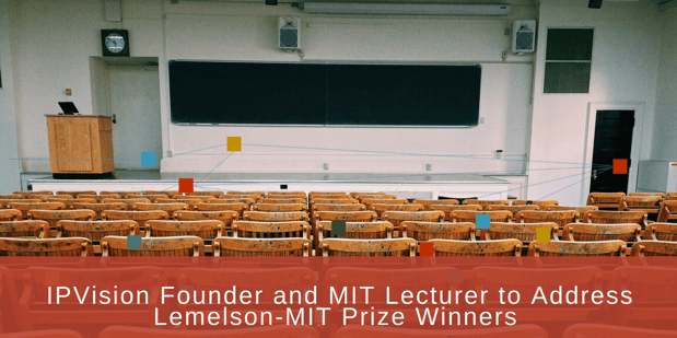 lemelson-mit prize winners