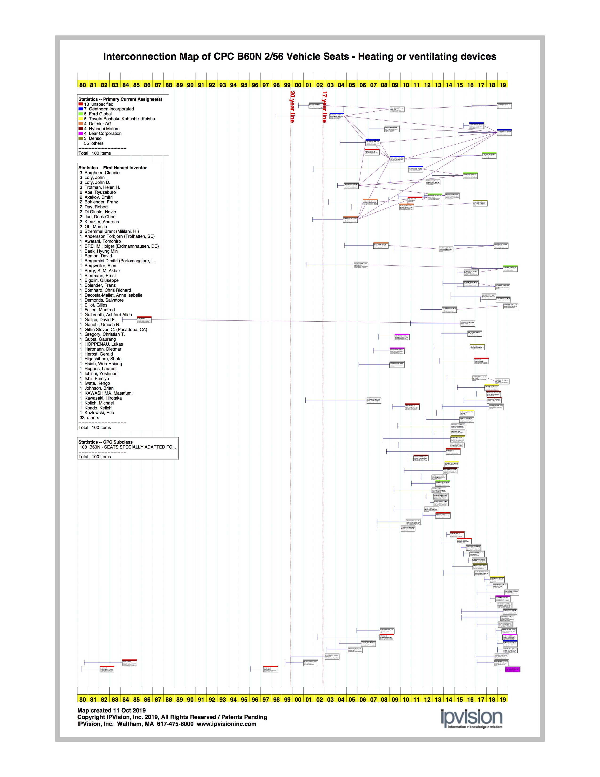 tesla map-1