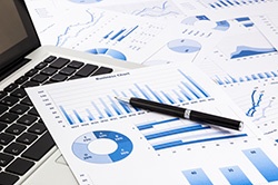 blog-acquisition-due-diligence.jpg