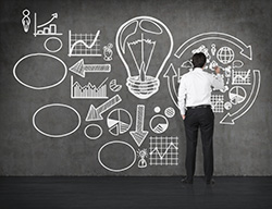 blog-analytical-tools-analytics.jpg