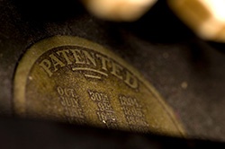 blog-ip-analysis.jpg